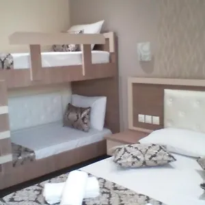 https://house-diakos-toroni.hotelschalkidiki.net