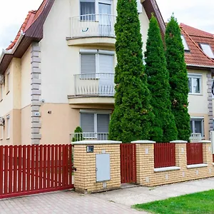 https://hsb-stdi.hotels-hajduszoboszlo-hungary.com