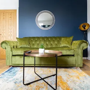 Albion At The Level - 2 Bd Flat Apartment Brighton