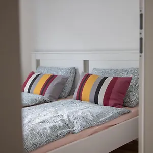  Apartmán Flat2go Modern - Harmony Of And Nature Rakousko