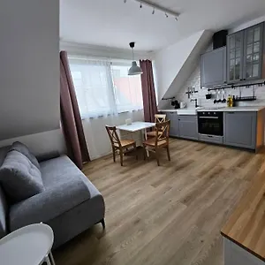  Apartmán Prater Rakousko