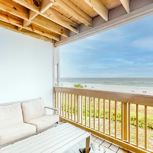 Ramsgate Harbor 48 Holiday home Panama City Beach